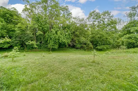 2900 Fox Hollow Rd, Springfield, OH 45502 photo 63