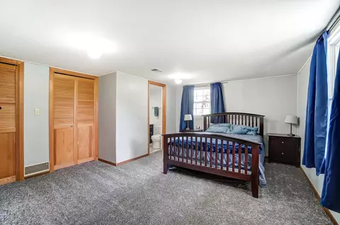 2900 Fox Hollow Rd, Springfield, OH 45502 photo 54