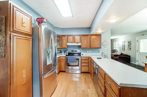 2900 Fox Hollow Rd, Springfield, OH 45502 photo 18