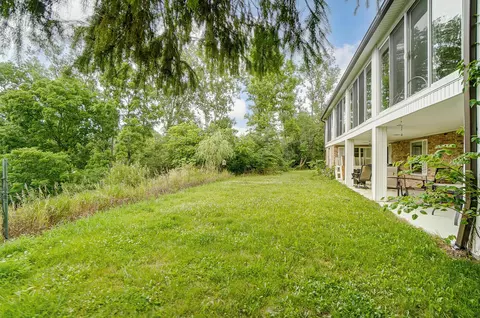 2900 Fox Hollow Rd, Springfield, OH 45502 photo 59