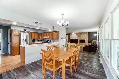 2900 Fox Hollow Rd, Springfield, OH 45502 photo 13
