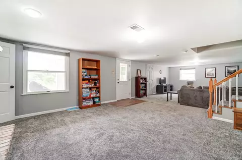 2900 Fox Hollow Rd, Springfield, OH 45502 photo 50