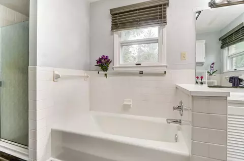 2900 Fox Hollow Rd, Springfield, OH 45502 photo 26