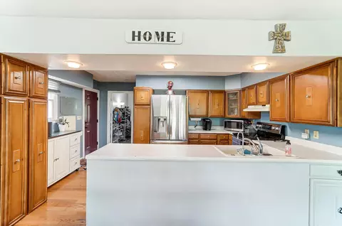 2900 Fox Hollow Rd, Springfield, OH 45502 photo 16