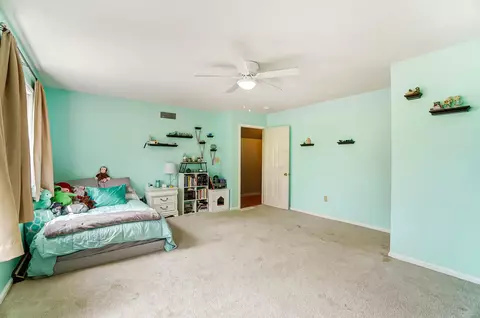 2900 Fox Hollow Rd, Springfield, OH 45502 photo 45
