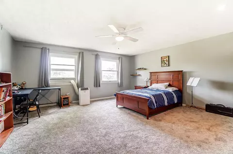 2900 Fox Hollow Rd, Springfield, OH 45502 photo 40