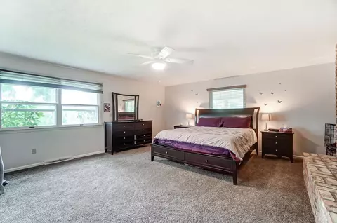2900 Fox Hollow Rd, Springfield, OH 45502 photo 20