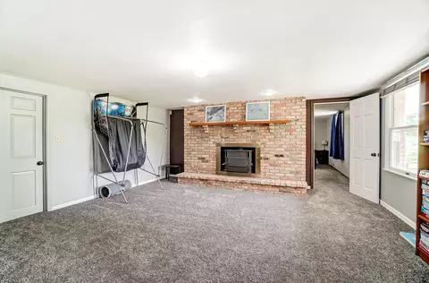 2900 Fox Hollow Rd, Springfield, OH 45502 photo 47