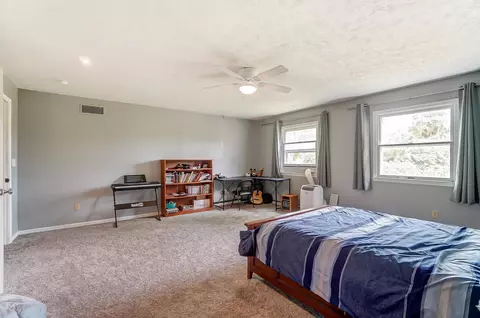 2900 Fox Hollow Rd, Springfield, OH 45502 photo 42
