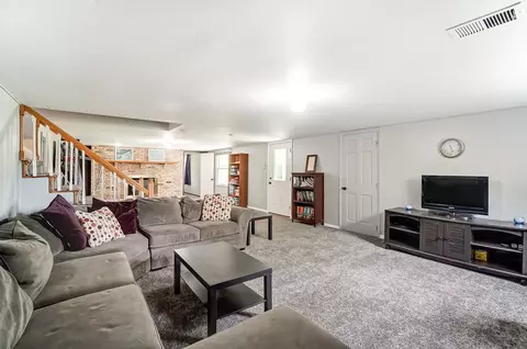 2900 Fox Hollow Rd, Springfield, OH 45502 photo 53