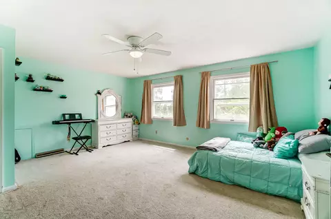 2900 Fox Hollow Rd, Springfield, OH 45502 photo 44