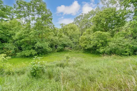 2900 Fox Hollow Rd, Springfield, OH 45502 photo 60