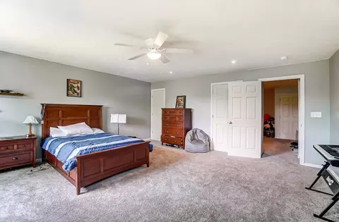 2900 Fox Hollow Rd, Springfield, OH 45502 photo 41