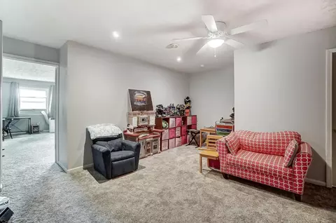 2900 Fox Hollow Rd, Springfield, OH 45502 photo 39