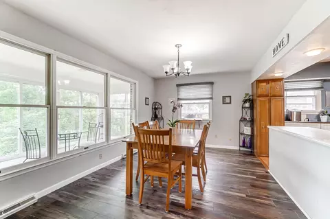 2900 Fox Hollow Rd, Springfield, OH 45502 photo 11
