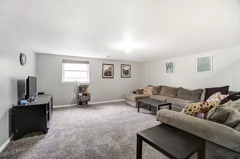 2900 Fox Hollow Rd, Springfield, OH 45502 photo 51
