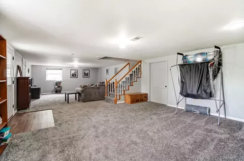 2900 Fox Hollow Rd, Springfield, OH 45502 photo 49