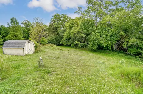 2900 Fox Hollow Rd, Springfield, OH 45502 photo 61
