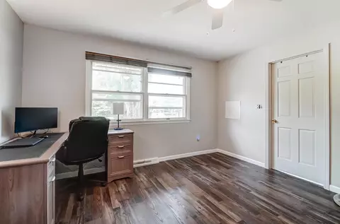 2900 Fox Hollow Rd, Springfield, OH 45502 photo 32