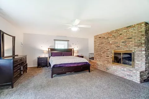 2900 Fox Hollow Rd, Springfield, OH 45502 photo 21