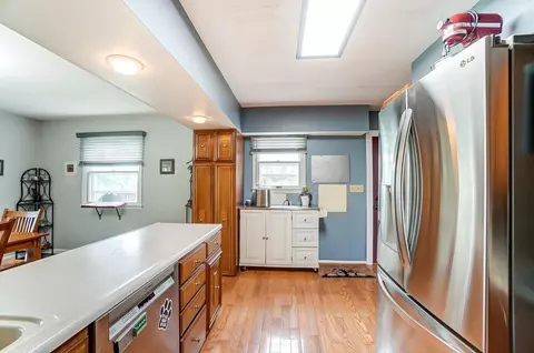 2900 Fox Hollow Rd, Springfield, OH 45502 photo 19