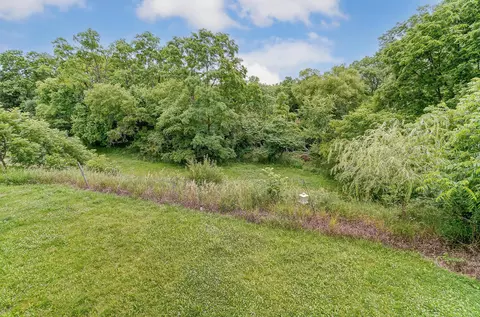 2900 Fox Hollow Rd, Springfield, OH 45502 photo 37
