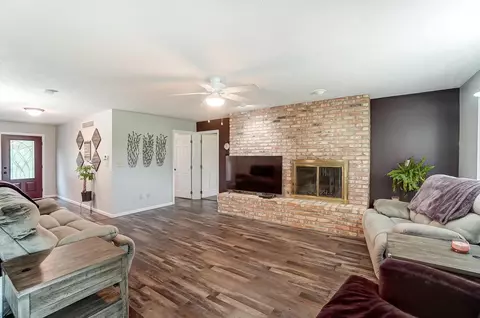 2900 Fox Hollow Rd, Springfield, OH 45502 photo 7