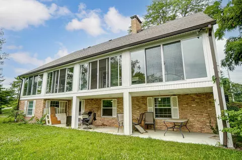 2900 Fox Hollow Rd, Springfield, OH 45502 photo 57