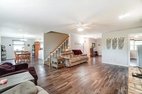 2900 Fox Hollow Rd, Springfield, OH 45502 photo 9