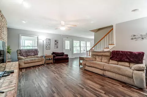 2900 Fox Hollow Rd, Springfield, OH 45502 photo 10