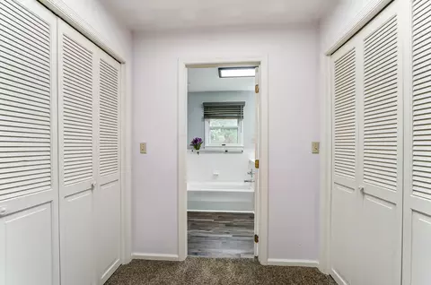 2900 Fox Hollow Rd, Springfield, OH 45502 photo 24