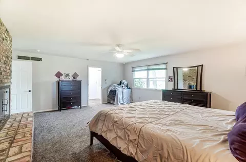 2900 Fox Hollow Rd, Springfield, OH 45502 photo 23