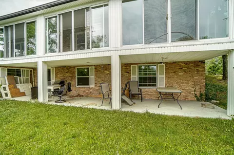 2900 Fox Hollow Rd, Springfield, OH 45502 photo 58