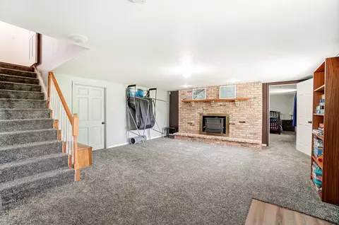 2900 Fox Hollow Rd, Springfield, OH 45502 photo 46