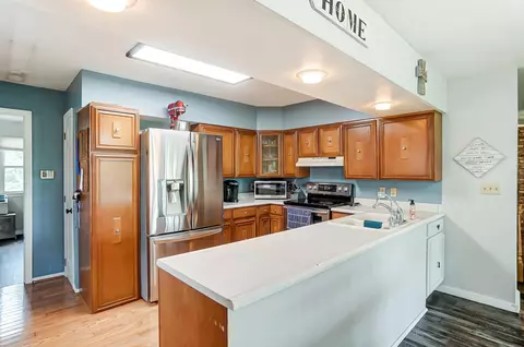 2900 Fox Hollow Rd, Springfield, OH 45502 photo 17