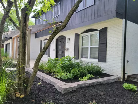 6992 Wethersfield Pl, Worthington, OH 43085