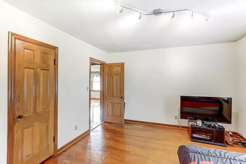 1757 Pembrook Rd, Springfield, OH 45504 photo 11