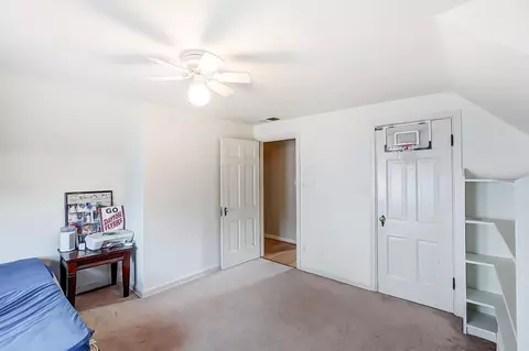 1757 Pembrook Rd, Springfield, OH 45504 photo 17