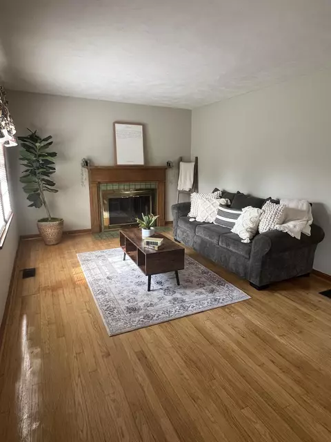 1757 Pembrook Rd, Springfield, OH 45504 photo 5