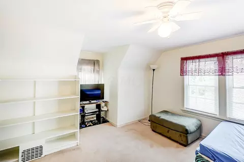 1757 Pembrook Rd, Springfield, OH 45504 photo 18