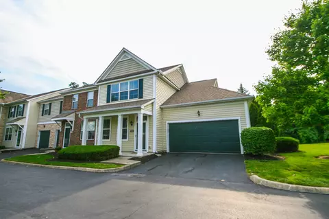 1832 Epic Way, Grove City, OH 43123