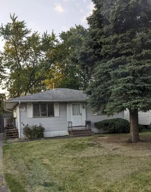 1456 Koebel Rd, Columbus, OH 43207