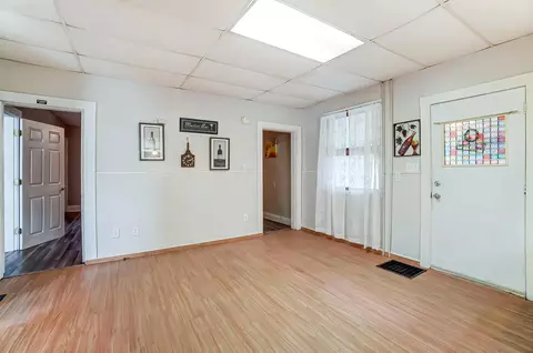 1602 Highland Ave, Springfield, OH 45503 photo 19