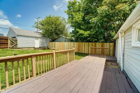 1602 Highland Ave, Springfield, OH 45503 photo 35