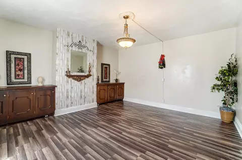 1602 Highland Ave, Springfield, OH 45503 photo 11