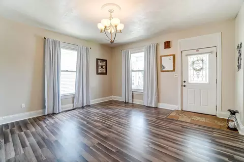 1602 Highland Ave, Springfield, OH 45503 photo 7