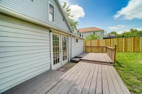 1602 Highland Ave, Springfield, OH 45503 photo 33