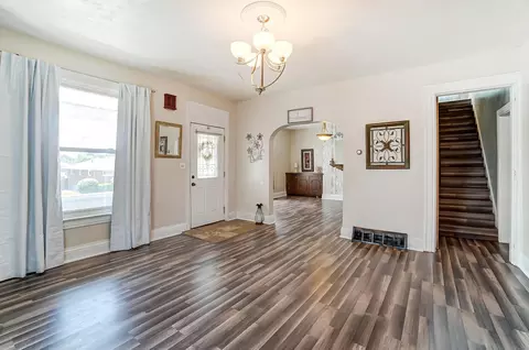 1602 Highland Ave, Springfield, OH 45503 photo 8