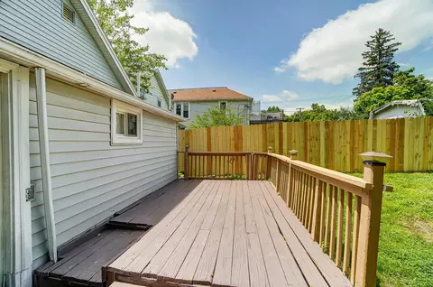 1602 Highland Ave, Springfield, OH 45503 photo 34