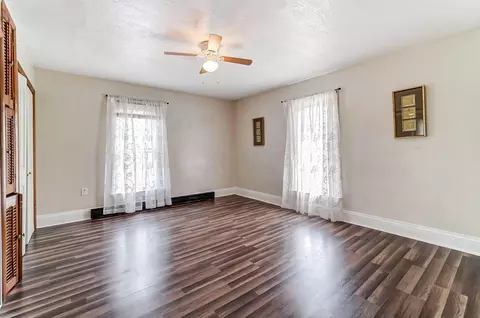 1602 Highland Ave, Springfield, OH 45503 photo 23